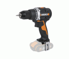 Worx WX108.9 - Taladro atornillador BL (S/bat)